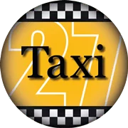 180 pixelTaxi27-final