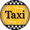 cropped-Logo-Taxi27-final1