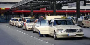 slider_taxi27_1-300x150