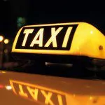 slider_taxi27_2-150x150